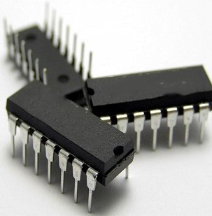 Semiconductor & Controller