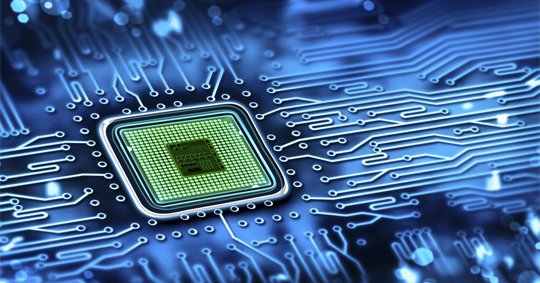 Semiconductor & Controller