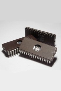 Semiconductor & Controller